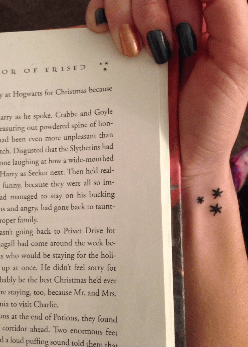 MinimalistTattoos.png