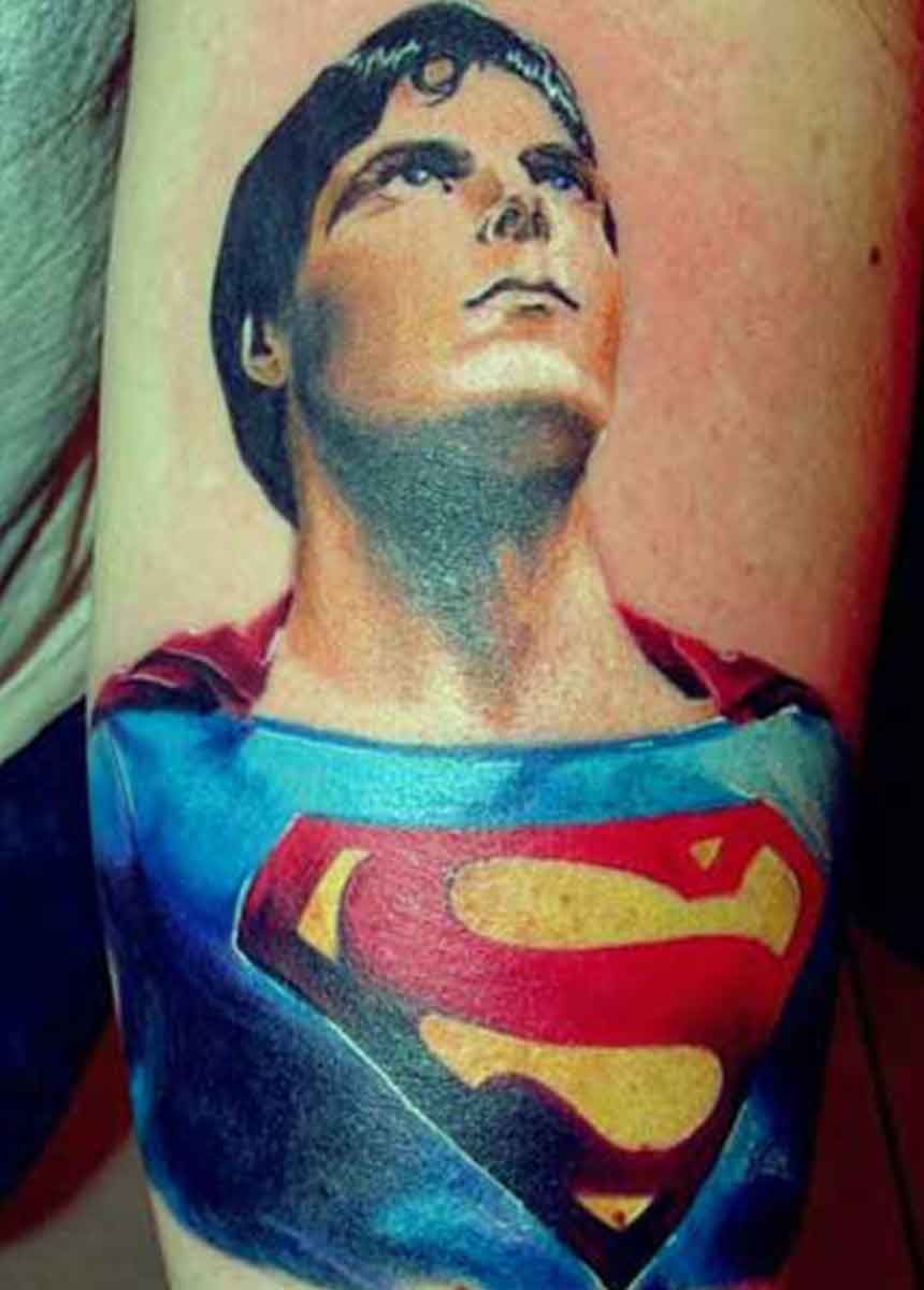 Superman-Tattoo-Design-7.jpg