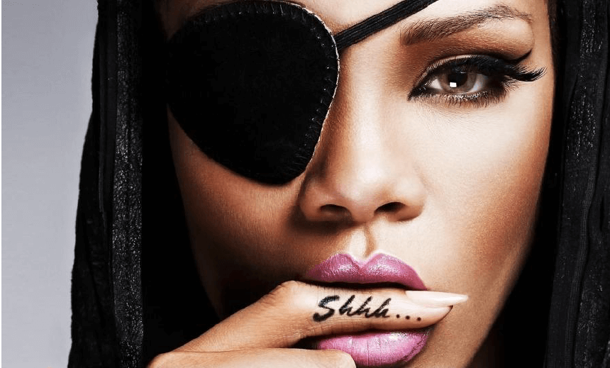 rihanna-tattoos-1.png